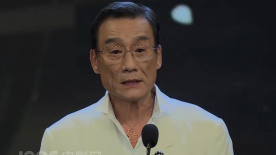 亚洲精品视频区